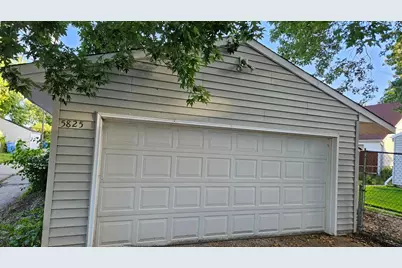 5825 45th Avenue S, Minneapolis, MN 55417 - Photo 14