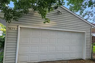 5825 45th Ave S, Minneapolis, MN 55417 - Photo 14