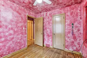 1313 Birmingham St, Saint Paul, MN 55106 - Photo 18