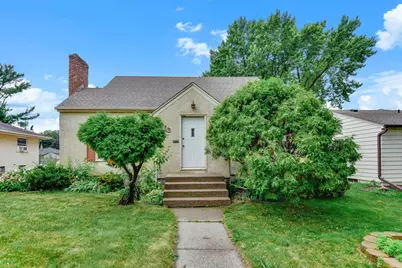 1313 Birmingham Street, Saint Paul, MN 55106 - Photo 2