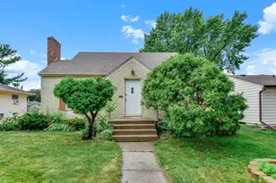 1313 Birmingham St, Saint Paul, MN 55106 - Photo 2