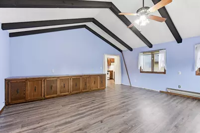 1313 Birmingham Street, Saint Paul, MN 55106 - Photo 14