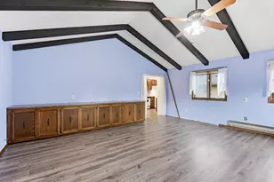 1313 Birmingham St, Saint Paul, MN 55106 - Photo 14