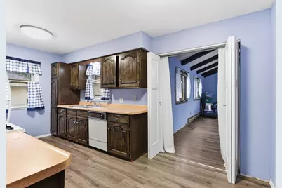 1313 Birmingham Street, Saint Paul, MN 55106 - Photo 6