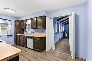 1313 Birmingham St, Saint Paul, MN 55106 - Photo 6