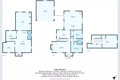 1313 Birmingham Street, Saint Paul, MN 55106 - Photo 30