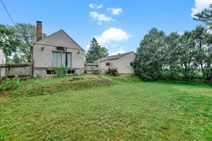 1313 Birmingham St, Saint Paul, MN 55106 - Photo 28
