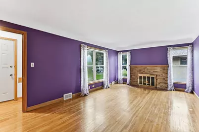 1313 Birmingham Street, Saint Paul, MN 55106 - Photo 4