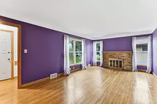 1313 Birmingham St, Saint Paul, MN 55106 - Photo 4