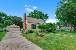 1313 Birmingham St, Saint Paul, MN 55106 - Photo 1