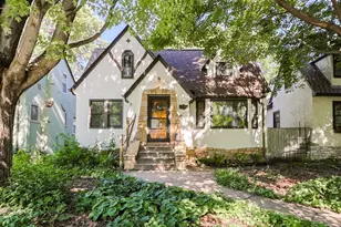 4921 Knox Ave S, Minneapolis, MN 55419 - Photo 1
