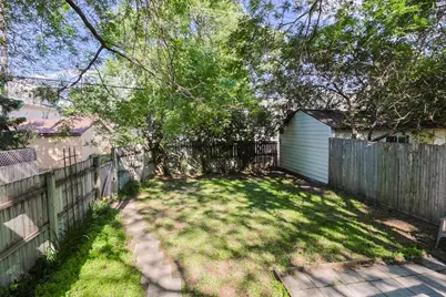 4921 Knox Avenue S, Minneapolis, MN 55419 - Photo 38