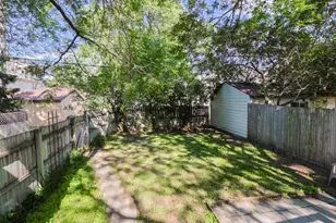 4921 Knox Ave S, Minneapolis, MN 55419 - Photo 38