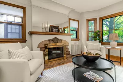4921 Knox Avenue S, Minneapolis, MN 55419 - Photo 6
