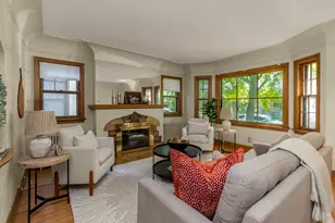 4921 Knox Ave S, Minneapolis, MN 55419 - Photo 8