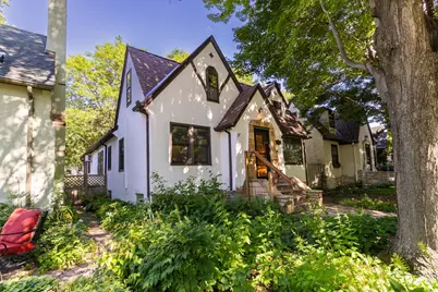4921 Knox Avenue S, Minneapolis, MN 55419 - Photo 2