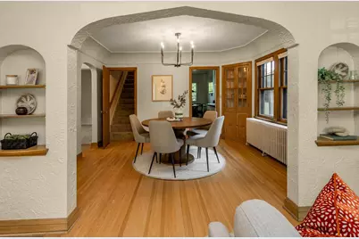 4921 Knox Avenue S, Minneapolis, MN 55419 - Photo 10