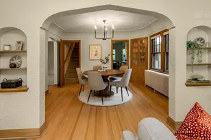 4921 Knox Ave S, Minneapolis, MN 55419 - Photo 10