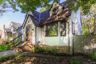 4921 Knox Avenue S, Minneapolis, MN 55419 - Photo 44
