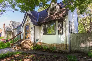 4921 Knox Ave S, Minneapolis, MN 55419 - Photo 44