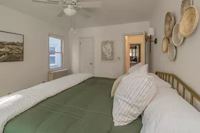 4921 Knox Avenue S, Minneapolis, MN 55419 - Photo 28