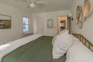 4921 Knox Ave S, Minneapolis, MN 55419 - Photo 28