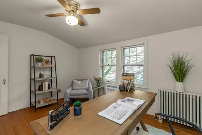 4921 Knox Avenue S, Minneapolis, MN 55419 - Photo 30