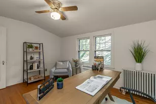 4921 Knox Ave S, Minneapolis, MN 55419 - Photo 30