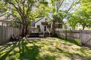 4921 Knox Ave S, Minneapolis, MN 55419 - Photo 40
