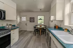 4921 Knox Ave S, Minneapolis, MN 55419 - Photo 14