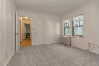 4921 Knox Avenue S, Minneapolis, MN 55419 - Photo 22