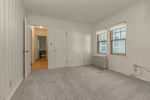 4921 Knox Ave S, Minneapolis, MN 55419 - Photo 22