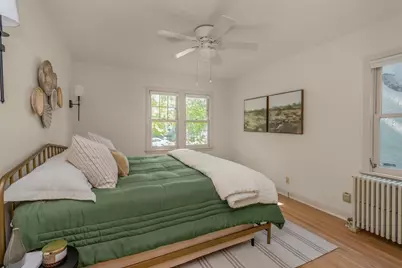 4921 Knox Avenue S, Minneapolis, MN 55419 - Photo 26