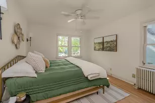 4921 Knox Ave S, Minneapolis, MN 55419 - Photo 26
