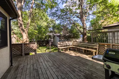4921 Knox Avenue S, Minneapolis, MN 55419 - Photo 36