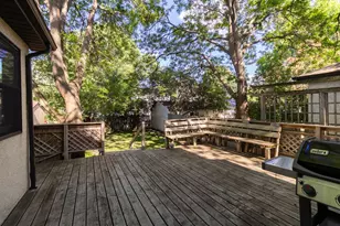 4921 Knox Ave S, Minneapolis, MN 55419 - Photo 36