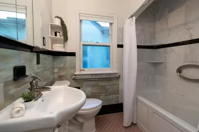 4921 Knox Avenue S, Minneapolis, MN 55419 - Photo 24