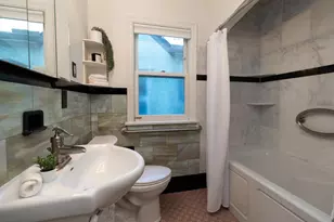 4921 Knox Ave S, Minneapolis, MN 55419 - Photo 24