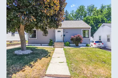 1550 7 1/2 Avenue NE, Rochester, MN 55906 - Photo 48