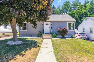 1550 7 1/2 Ave NE, Rochester, MN 55906 - Photo 48