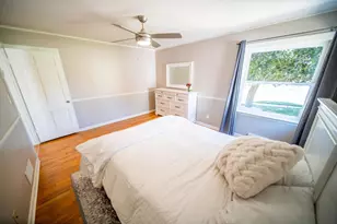 1550 7 1/2 Ave NE, Rochester, MN 55906 - Photo 24
