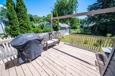 1550 7 1/2 Avenue NE, Rochester, MN 55906 - Photo 40