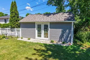 1550 7 1/2 Ave NE, Rochester, MN 55906 - Photo 54