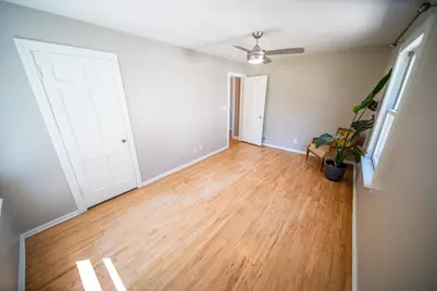1550 7 1/2 Avenue NE, Rochester, MN 55906 - Photo 28