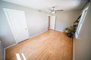 1550 7 1/2 Ave NE, Rochester, MN 55906 - Photo 28