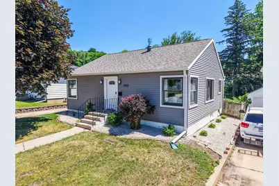 1550 7 1/2 Avenue NE, Rochester, MN 55906 - Photo 50