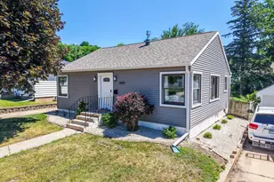1550 7 1/2 Ave NE, Rochester, MN 55906 - Photo 50