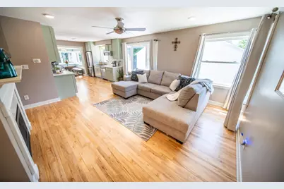 1550 7 1/2 Avenue NE, Rochester, MN 55906 - Photo 8