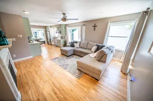 1550 7 1/2 Ave NE, Rochester, MN 55906 - Photo 8