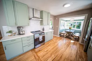 1550 7 1/2 Ave NE, Rochester, MN 55906 - Photo 16